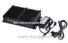 Core I5 4200U 1.6Ghz Industrial Mini PC USB3.0 Fanless Cloud Computing