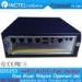 Wireless Firewall VPN Appliance Soft route Mini ITX Chassis intel Atom D525 Dual Core