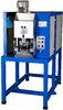 Plug Insertion Machine for Two-pin Plug Insert With Lateral Earthing Contact