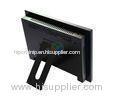 LCD Monitor Industrial Touch Panel PC 1TB HDD Dual 1000Mbp with RAM / SSD