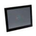 Embedded Industrial Touch Panel PC Intel Atom D2550 Dual Core 6COM LPT 128G SSD