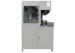 Newest Style Cable Wire Coil Winding Machine Twist Tie DC Cable