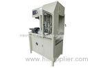 Updated Circle Form Cable Wire Coil Winding Machines Bundle Diam 80mm ~ 170 mm