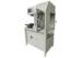 Updated Circle Form Cable Wire Coil Winding Machines Bundle Diam 80mm ~ 170 mm