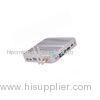 Home Fanless Mini PC I5 8G 1TB Linux , Intel i5 CPU Mini Itx Industrial PC