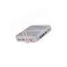 Home Fanless Mini PC I5 8G 1TB Linux , Intel i5 CPU Mini Itx Industrial PC