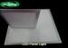 Indoor White FlatLightsLEDPanel 36w , 60x60 LED Ceiling Panel Light