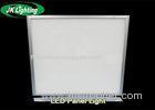 2835 SMD Acrylic Flat Lights LED Panel / 54W LED Panel Light 600x600mm