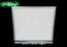 2835 SMD Acrylic Flat Lights LED Panel / 54W LED Panel Light 600x600mm