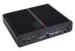 HOME HD Fanless Mini PC RAM Gigabit Lan USB3.0 with Palm Aluminum