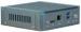Intel Quad Core J1900 2.0Ghz Nano Mini PC HTPC Thin Client Computer with LVDS