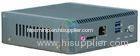 Intel Quad Core J1900 2.0Ghz Nano Mini PC HTPC Thin Client Computer with LVDS