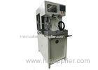 Updated Cables and Wire Coil Winding Machine Automatic Tying - Tie