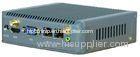 Ultra Small Nano PC Intel Quad Core Processor J1900 Dual Lan Mini itx