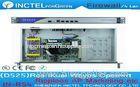 Remote Access Vpn Firewall Router Intelligent Flow Control Support 204 Pins DDR3