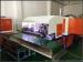 Full Automatic Power Cords Plug Crimping Machine Crimp CEE 7/7 Europlug