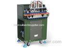 One End Automatic Cable Stripping Machine Cutting and Stripping Wire