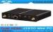 HTPC Quad Core Fanless Mini PC
