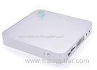 High-Definition Server Mini PC Computer Thin Client Cloud 1.0Gbps Gigabit Ethernet