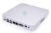 WiFi HD Ubuntu Mini PC 1080P HDMI Support NB Memory Remote Control