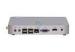 Powerful C1037U Mini PC Computer Systems 29MM Extreme Ultra Thin Chassis
