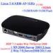 Sunde Linux Thin Clients with HD RDP 7.1 Multi-language Wireless and Networking