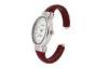 Fashion Ladies Bracelet Watches Dust Proof Analog Quartz Watch
