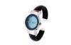 1 ATM Ladies Bracelet Watches Anti Shock OEM Quartz Movement Watch