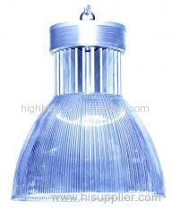 Environmental Waterproof High Bay Led Lights 70W AC85 - 265V for Exhibition Halls