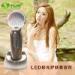Portable Led Rejuvenation Skin Care Device Rechargeable Whitening Beauty Cream