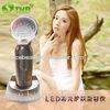 Portable Led Rejuvenation Skin Care Device Rechargeable Whitening Beauty Cream