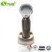 LED photon therapy Skin Care Device fade fine lines and spots