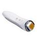 Small Anti-aging Skin Rejuvenation Device / RF skin tightening devices