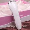 Fractional RF Skin Care Device for Wrinkle Removal 114 dot matrix