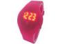 Fashion Dust Proof Electronic Watch Lithium Battery Children Wrist Watches