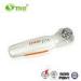 Ultrasonic skin care treatment of household skin care / make up tool