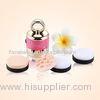 Multi - function Facial Electric Powder Puff SKIN Cosmetics 10000rpm / min