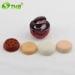 Luxurious women foundation powder puff for makeup whole face