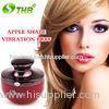 Personal beauty Popular Electric Powder Puff , professional makeup kits