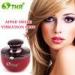 Personal beauty Popular Electric Powder Puff , professional makeup kits