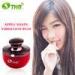 3V Vibration Electric Powder Puff 75g By microseismic effects