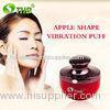 ASB Electric Powder Puff Roller Serum Massage Derma Skincare Wrinkle Treatment