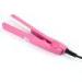 Safely Aluminum Plate 20W Mini Hair Curlers / electric hair curler