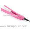 Safely Aluminum Plate 20W Mini Hair Curlers / electric hair curler