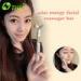 3D Y-shaped Gold Beauty Bar Nano Pen Skin Lifting Tighten Smooth Renewal Microcurrent 630nm