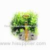 Deep Cleansing 24k Gold Beauty Bar Massage with Germanium Alloy