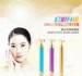 Moisturizer beauty bar 24k golden pulse water proof hand held face massager
