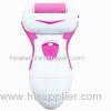 Skin Remover Grinding Hot Foot Dead / Dry Cuticle foot callus removal tools Pedicure Kit