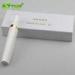 3V Stainless Steel Remover Anti Acne Device meter thermo therapy for acne imprint