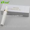 3V Stainless Steel Remover Anti Acne Device meter thermo therapy for acne imprint